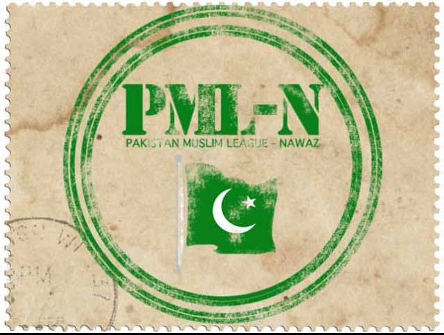 Lofty aim: PML-N sets sights on 56 NA seats from central Punjab