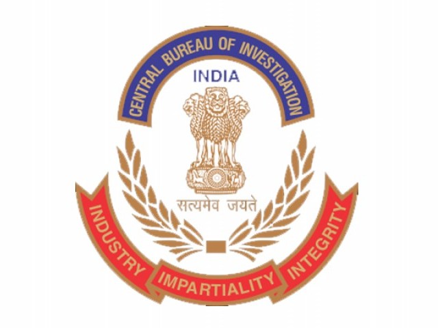 CBI wants ministry to facilitate family’s visit to the country