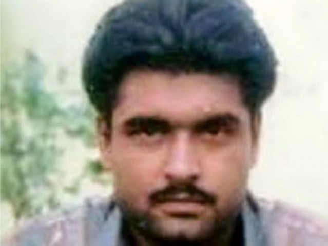 India formally requests Pakistan to release Sarabjit on humanitarian grounds