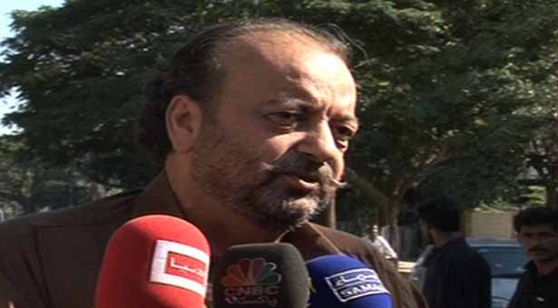  1979 Local Government system can be amended: Durrani 