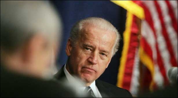  Biden in Mumbai to boost US-India trade ties 