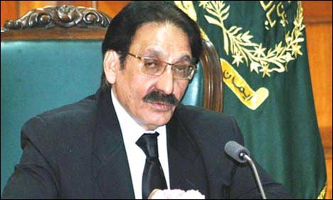  Judicial Commission on judges appointment to meet today 