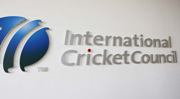 'Big three' bid to re-shape world cricket 
