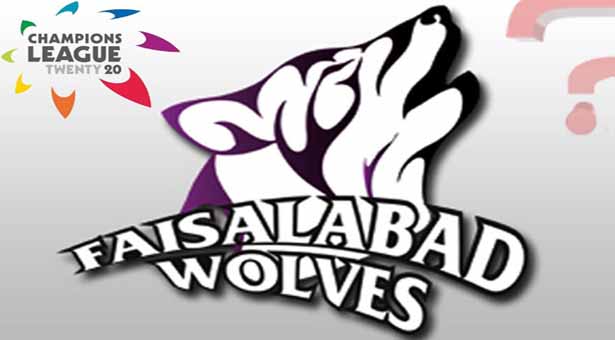  India visas issued for Faisalabad Wolves 