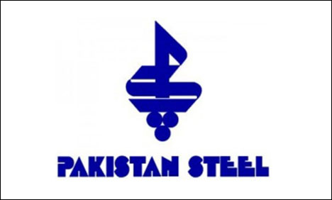  ECC okays Rs2.9bn bailout package for crisis-hit Pakistan Steel Mills 