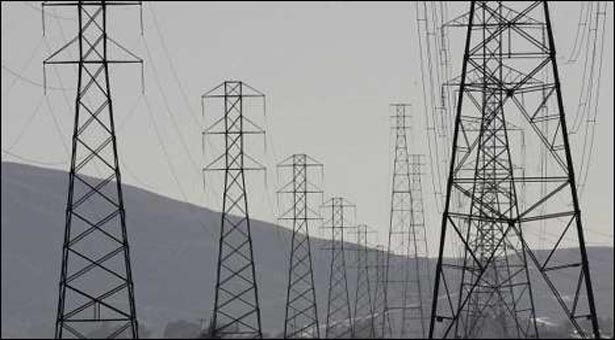  Power outages in Karachi after KESC line trips 