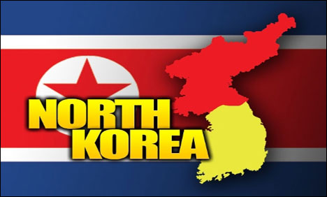 N. Korea proposes high-level talks with US