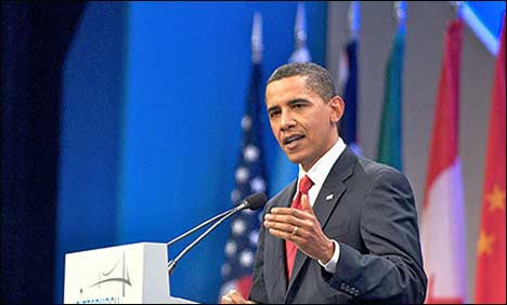  Obama to meet Chinese, French leaders at G20 