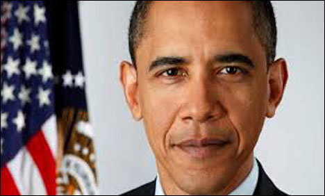  I might lose congressional vote on Syria: Obama 