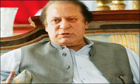  Defence Day calls upon nation to make pledge to renew spirit of loyalty to Pakistan: PM 
