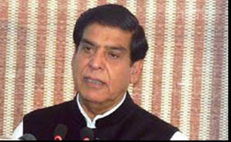 Govt believes in taking political, democratic forces along: PM
