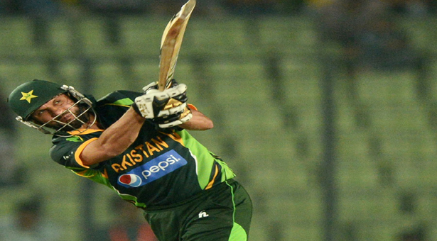  Afridi goes â€˜Boom Boomâ€™ in win against Bangladesh 