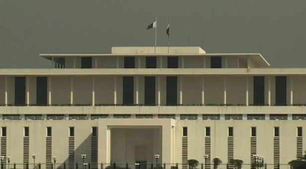  Presidential election to be held on July 30 : SC 