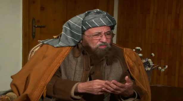 http://www.geo.tv/article-135094-Maulana-Samiul-Haq-excuses-himself-from-Taliban-talks-