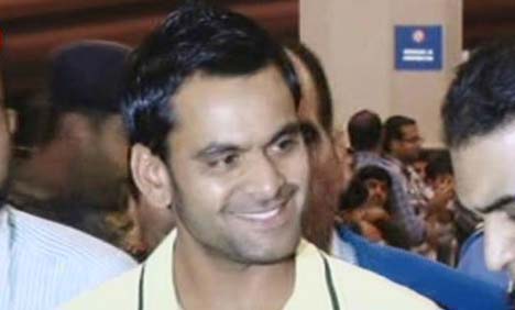  Pakistan played good and bad cricket in T20 World Cup: Hafeez 