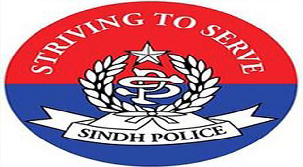 Senior Sindh Police officials transfered, notification issued