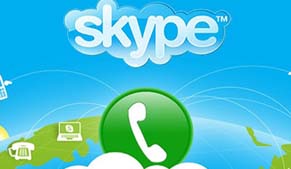 France to investigate Skype over telecom operator status