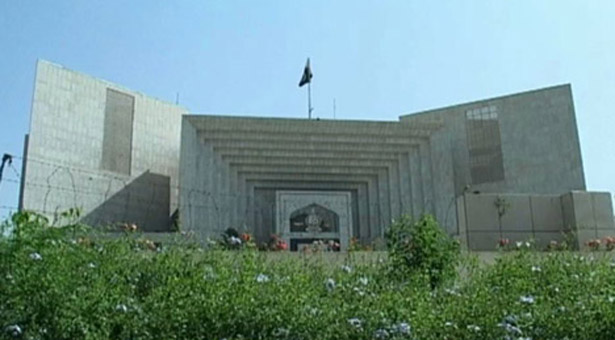 AG informs SC about second letter written to Swiss authorities 