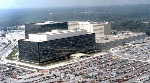  US declassifies surveillance order amid snooping debate 