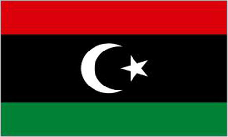 Libya summoned US envoy over seized Qaeda suspect