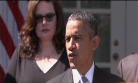  White House talks fail to end government shutdown 