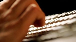 Kaspersky anti-virus cuts web access of thousands of PCs