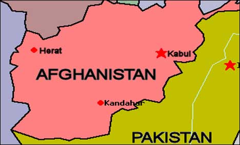Car bomb kills 14, wounds 38 in Kabul: police