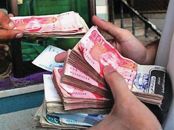 Amnesty schemes cause Rs 15b loss to exchequer