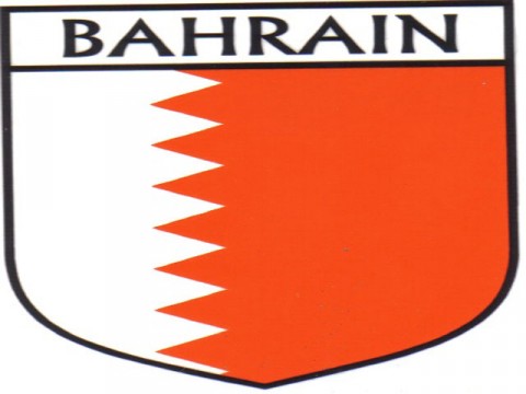 Bahrain talks dogged by disagreement