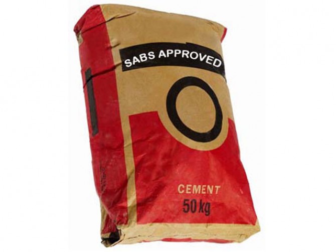 Better cement sale in March to boost 3Q dispatches