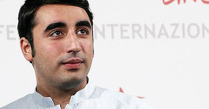 Bilawal vows to carve out new province in Punjab