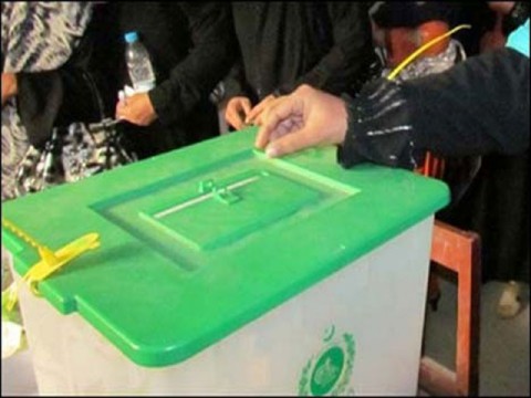 By-polls an eye-opener for PPP, PML-Q