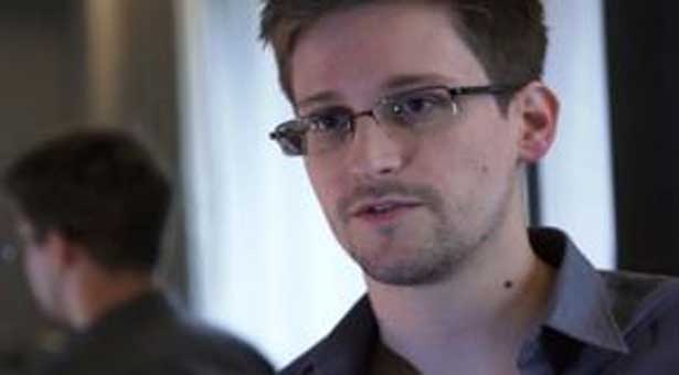 China says has 'no information to offer' on Snowden