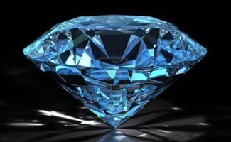 Multimillion-dollar diamond heist in Brussels