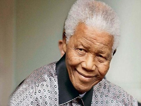 Doctors say Mandela has 'recovered'