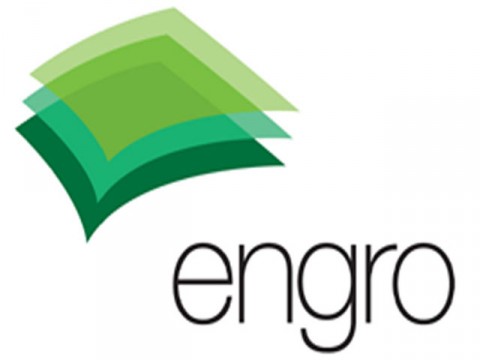 Engroâ€™s market cap down $720m in 4 years