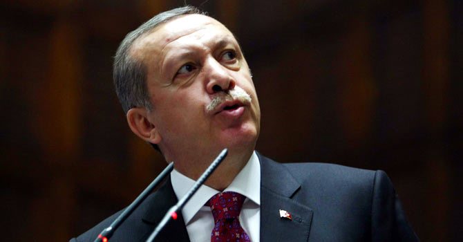 Turkey guarantees safe passage to Kurdish rebels: PM
