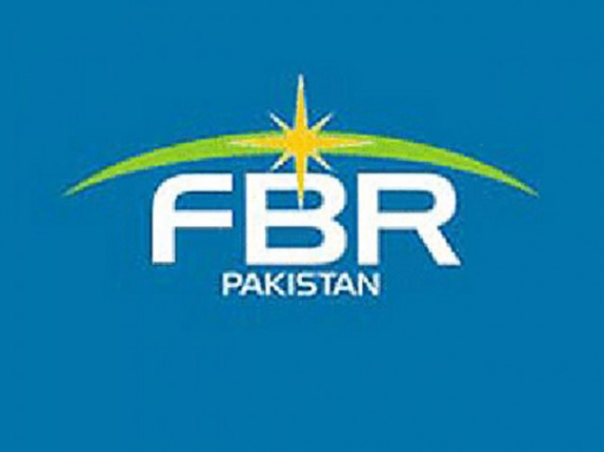 FBR Chairman seeks budget proposals from FPCCI