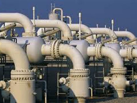 Gas utilities allowed to extort Rs1.5b from users