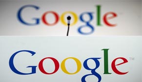 Eu to act against google over privacy rules: french agency