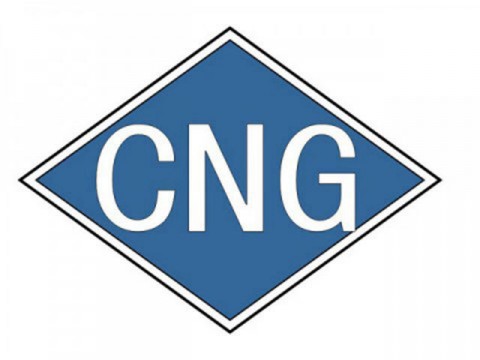 Govt to ban sale of above-sanctioned load of CNG