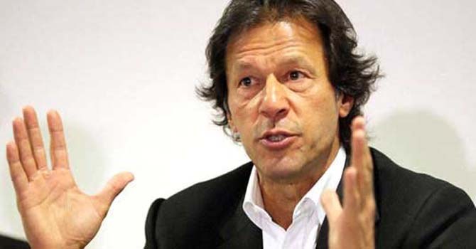 PTI hits out at PML-N’s ‘nexus’ with extremists