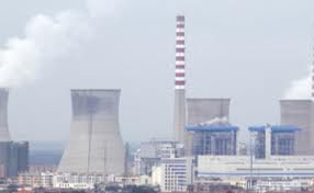 China starts building new nuclear power plant after lifting post-Fukushima moratorium 