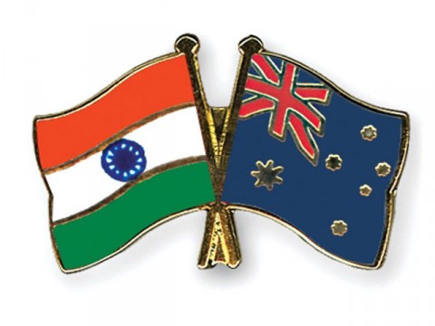 India, Australia to start N-energy talks