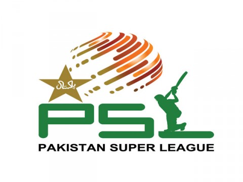 Indian cricketers keen on Pakistan Super League