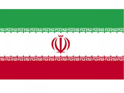 Iran denies link to group held in KSA