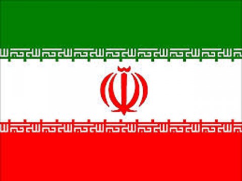 Iran praises â€˜realisticâ€™ N-talks with powers