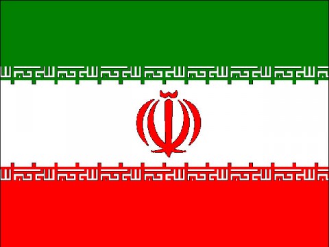 Iran says sole nuclear plant at â€˜full capacityâ€™