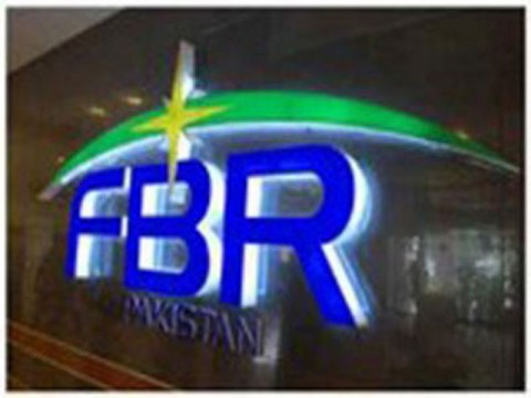 Issues in SRO 98 to be resolved to facilitate business: FBR