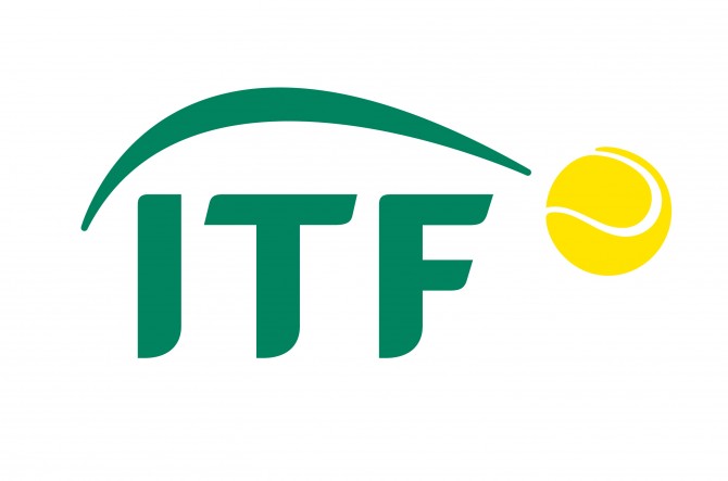 ITF rejectsPakistanappeal over Davis Cup elimination
